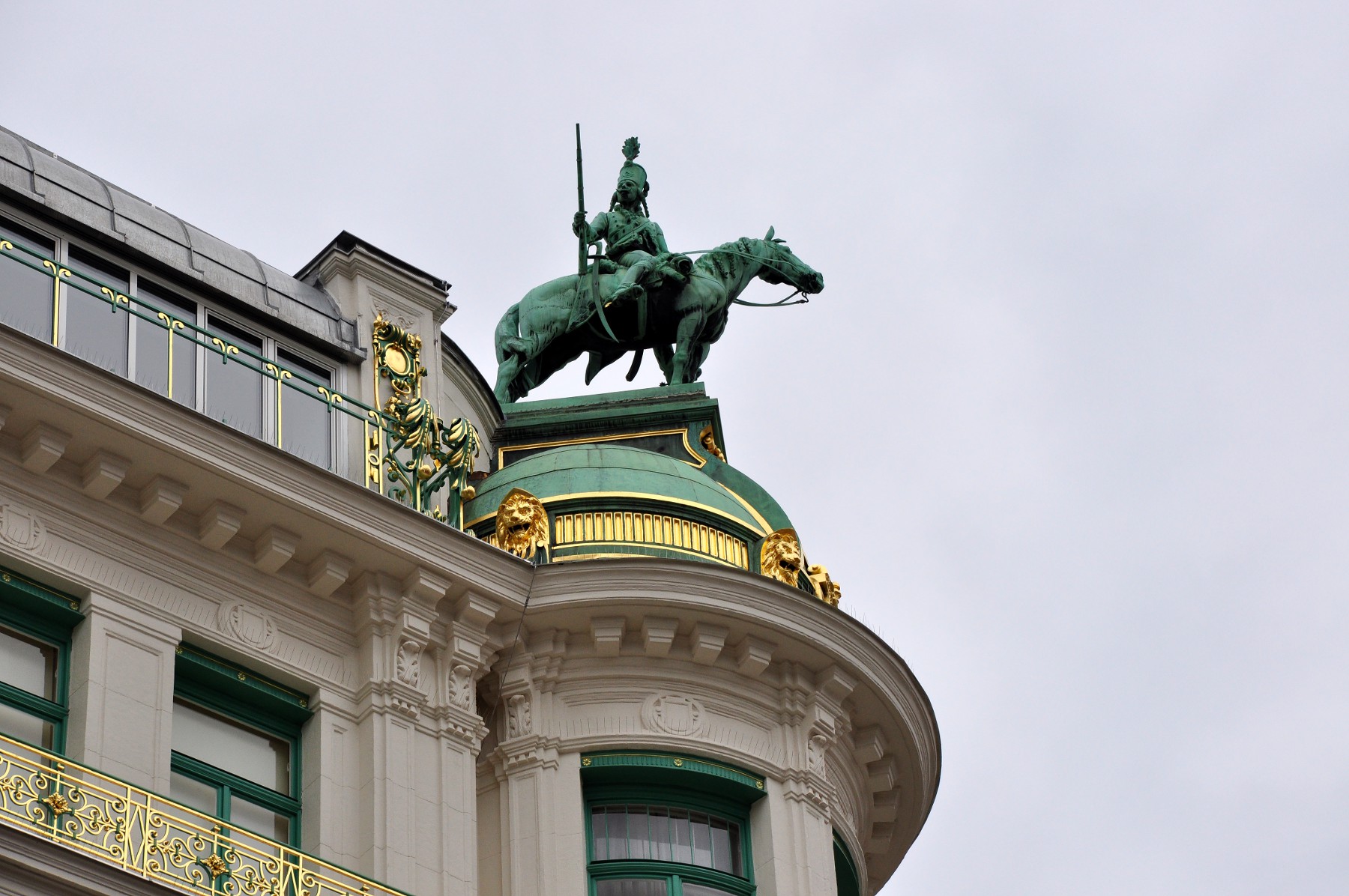 Vienna